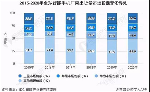 微信图片_20210710222747.jpg 微信图片_20210710222747.jpg