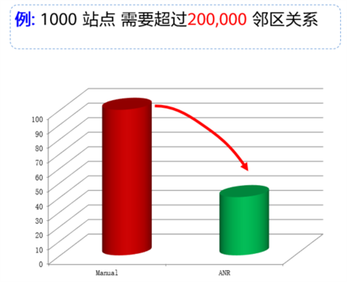 微信图片_20210711093335.png 微信图片_20210711093335.png