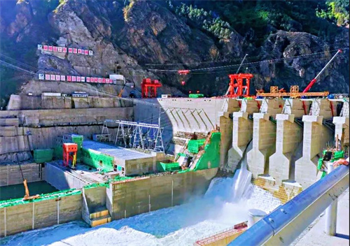 微信图片_20210711094156.jpg 微信图片_20210711094156.jpg