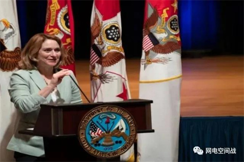 微信图片_20210712084123.jpg 微信图片_20210712084123.jpg