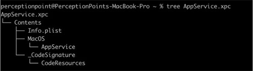 微信图片_20210712140230.jpg 微信图片_20210712140230.jpg