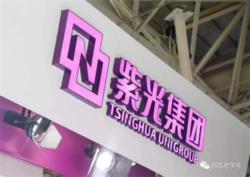 微信图片_20210713081749.jpg 微信图片_20210713081749.jpg