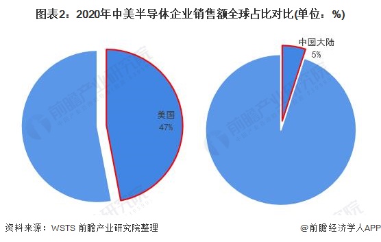 2.jpg 2.jpg