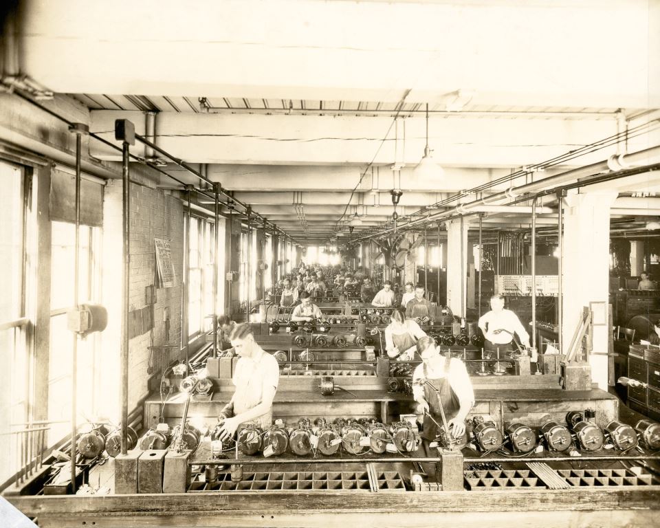 historical-factory-data-144176.jpeg historical-factory-data-144176.jpeg