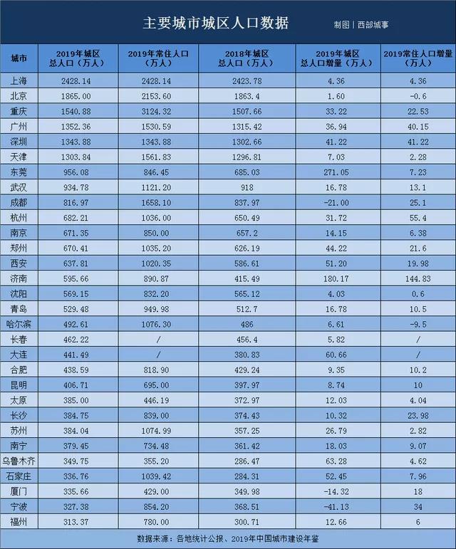 微信图片_20210714165129.jpg 微信图片_20210714165129.jpg