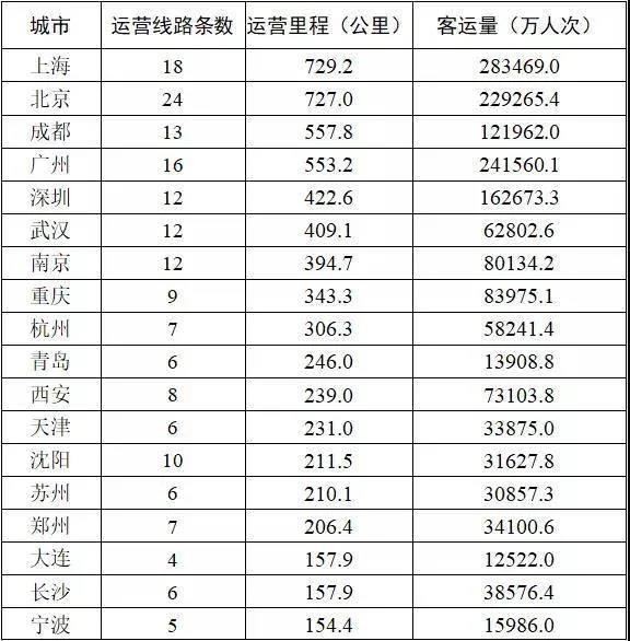 微信图片_20210714165158.jpg 微信图片_20210714165158.jpg