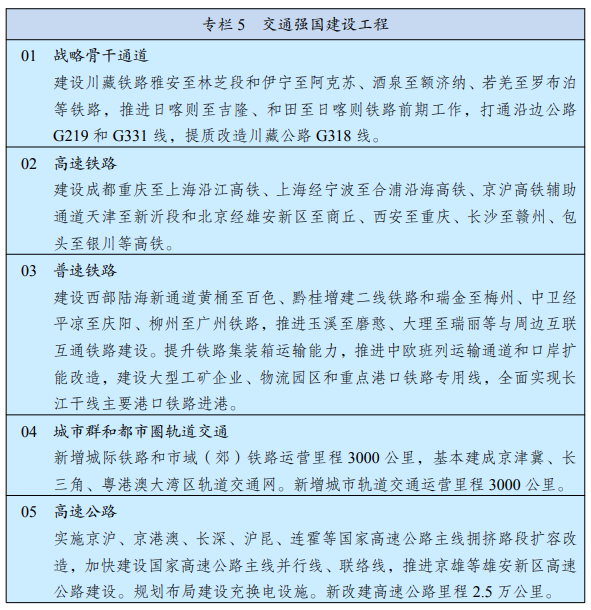 微信图片_20210714165222.png 微信图片_20210714165222.png