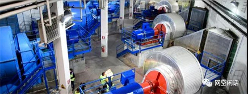 微信图片_20210715081043.jpg 微信图片_20210715081043.jpg