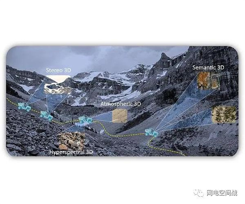 微信图片_20210715114616.jpg 微信图片_20210715114616.jpg