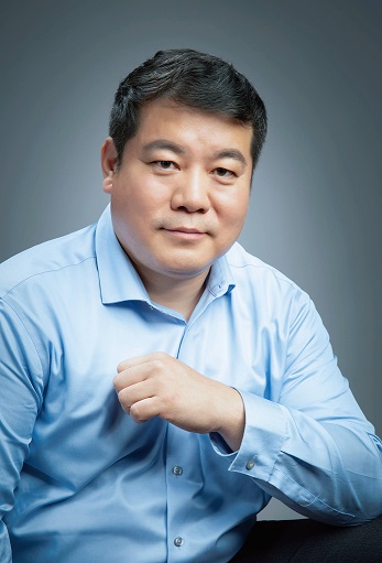 微信图片_20210715161134.jpg 微信图片_20210715161134.jpg
