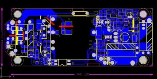 微信图片_20210716083156.jpg 微信图片_20210716083156.jpg