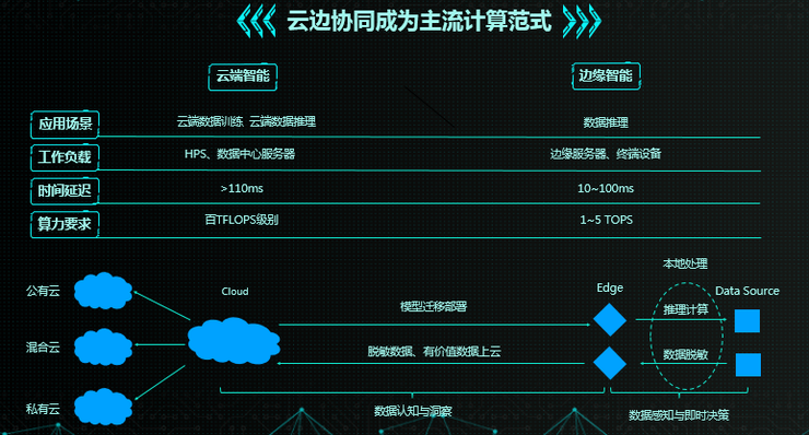 微信图片_20210716154814.png 微信图片_20210716154814.png
