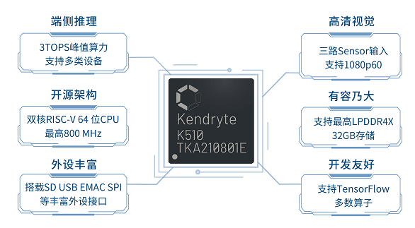 微信图片_20210716154837.png 微信图片_20210716154837.png