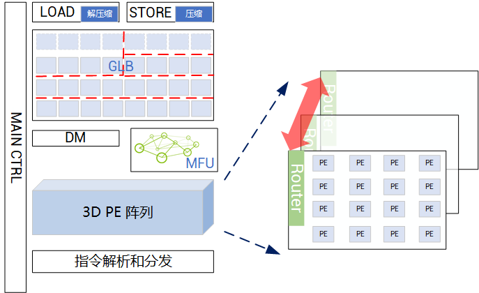 微信图片_20210716154851.png 微信图片_20210716154851.png