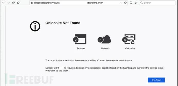 微信图片_20210716155848.jpg 微信图片_20210716155848.jpg