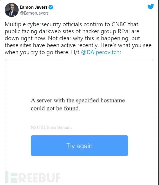 微信图片_20210716155900.jpg 微信图片_20210716155900.jpg
