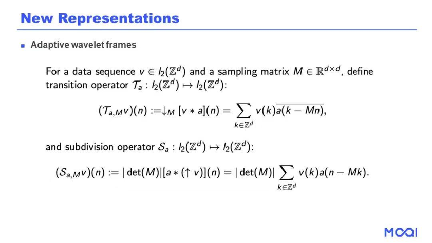 Picture 1.png Picture 1.png