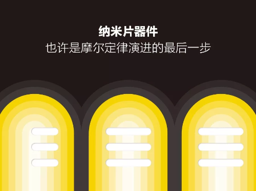 4.png 4.png