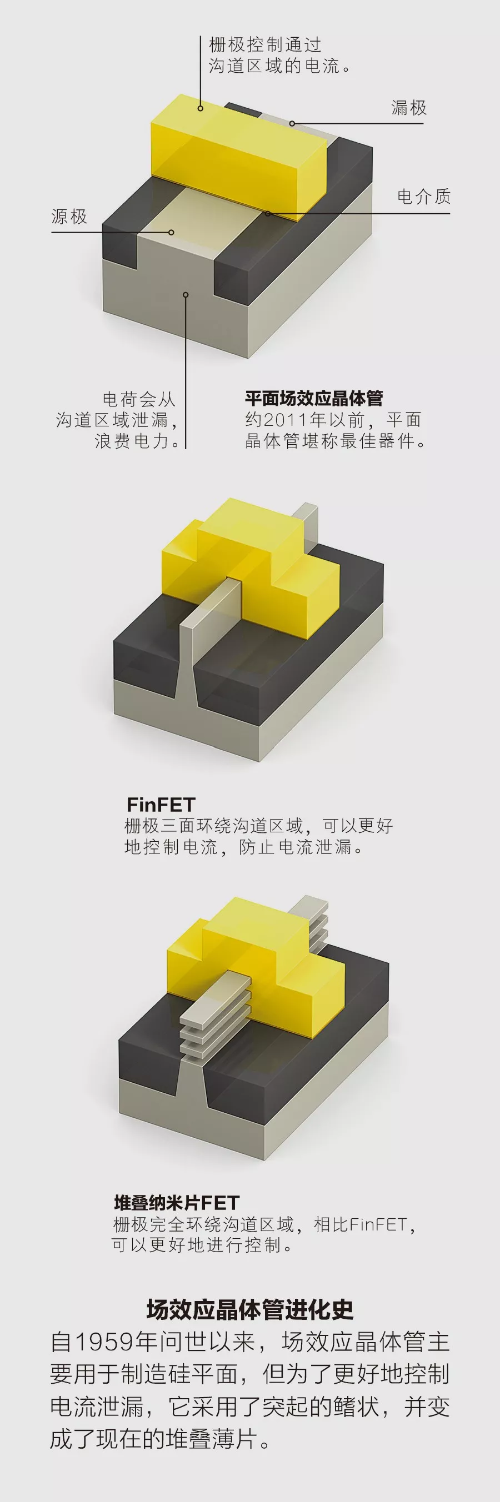 9.png 9.png