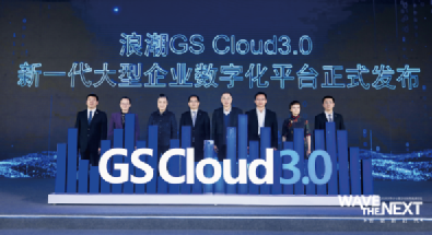 微信图片_20210721161537.png 微信图片_20210721161537.png