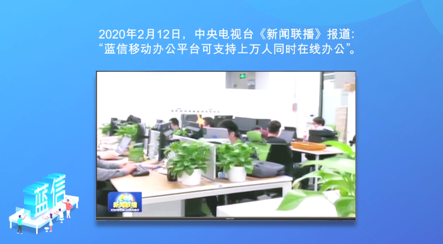 d01373f082025aafbe232bc3e57cf36c034f1a39.png d01373f082025aafbe232bc3e57cf36c034f1a39.png