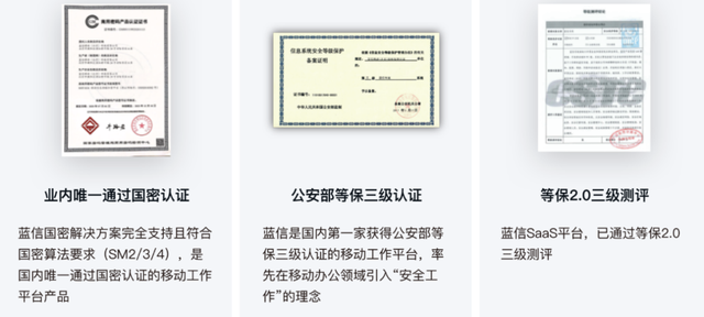 203fb80e7bec54e7fcae6f37a7a9c3584ec26af6.png 203fb80e7bec54e7fcae6f37a7a9c3584ec26af6.png