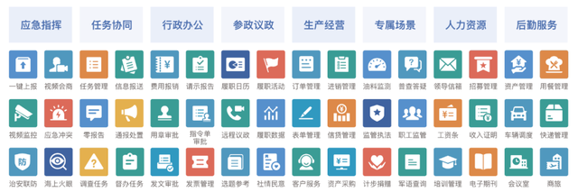 30adcbef76094b36439f39aeb45d24d18c109df9.png 30adcbef76094b36439f39aeb45d24d18c109df9.png