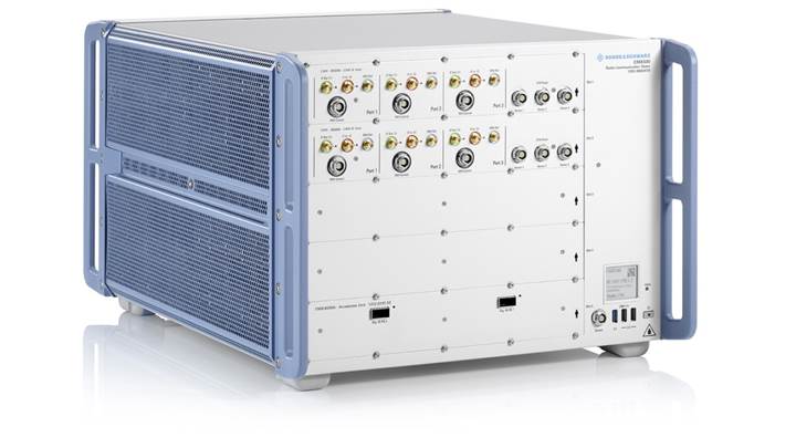 image003.jpg image003.jpg