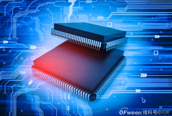 21100042850967.png 21100042850967.png