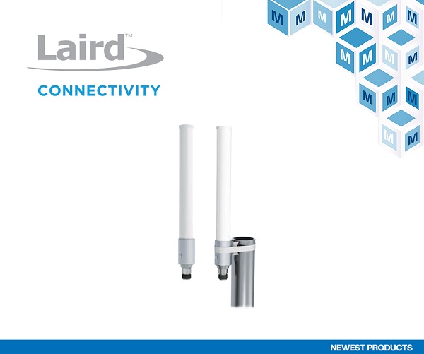 PRINT_Laird Connectivity OC69421.jpg PRINT_Laird Connectivity OC69421.jpg