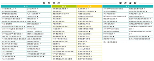 微信图片_20210725095629.jpg 微信图片_20210725095629.jpg