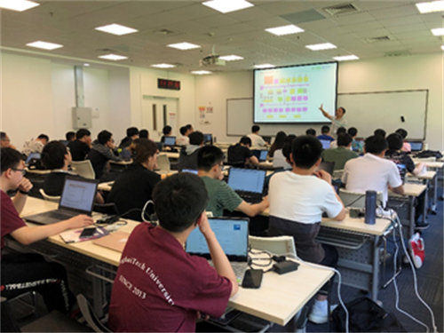 微信图片_20210725095632.png 微信图片_20210725095632.png