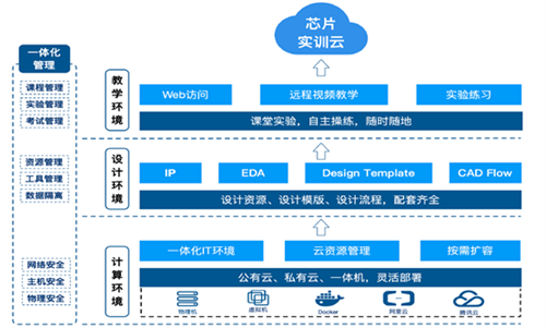 微信图片_20210725095636.png 微信图片_20210725095636.png