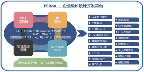微信图片_20210725095648.png 微信图片_20210725095648.png