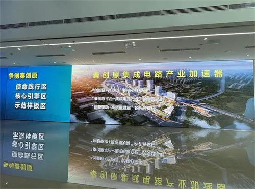 微信图片_20210725172156.jpg 微信图片_20210725172156.jpg