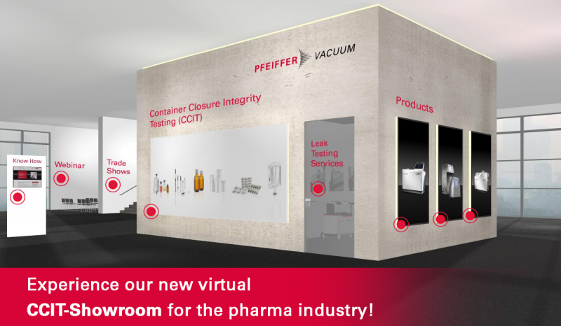 60f8decb11f3e-thumb (1).png 60f8decb11f3e-thumb (1).png