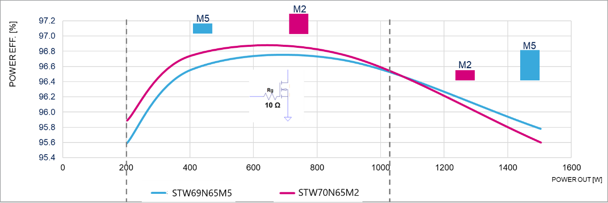 proxy6.png proxy6.png
