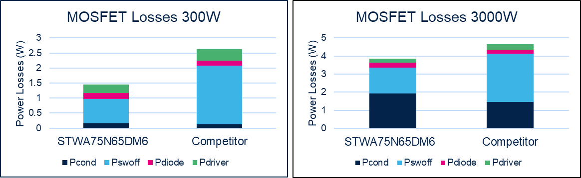 proxy 8.png proxy 8.png