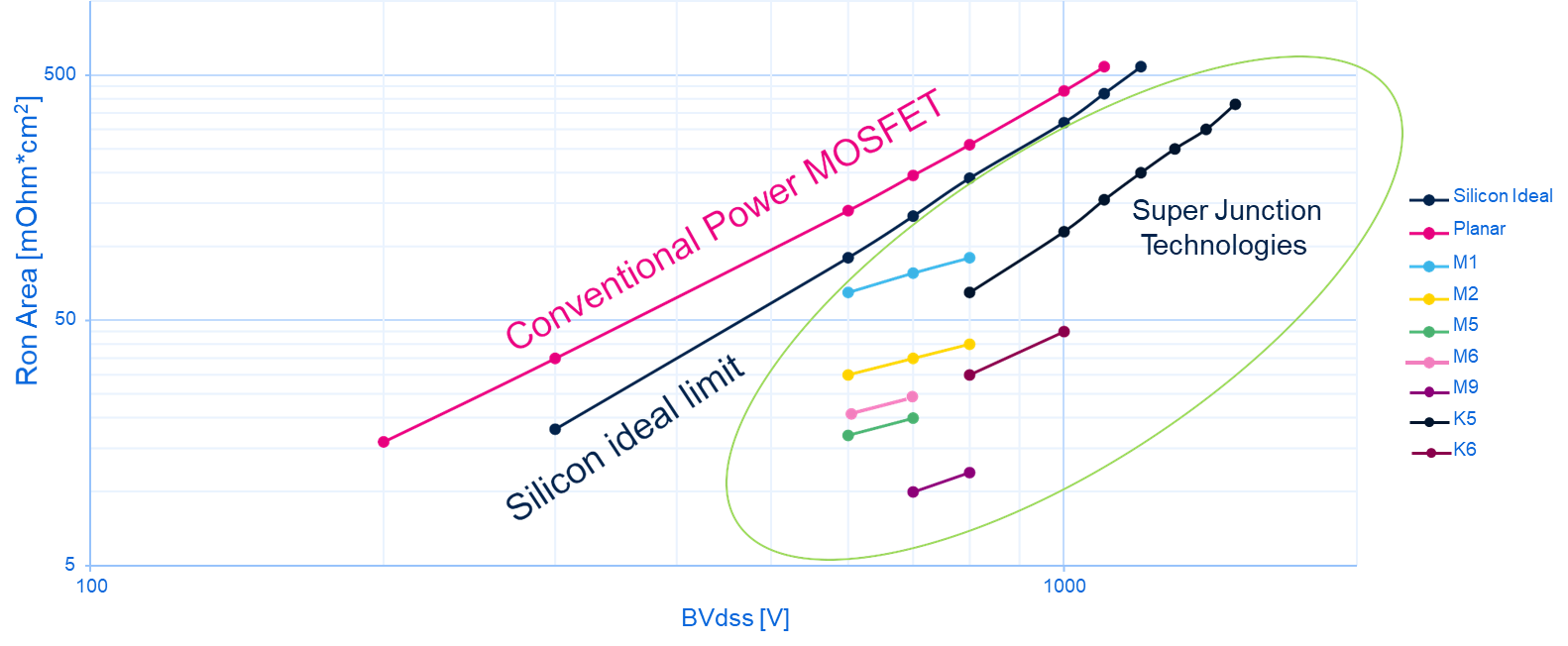 proxy 12.png proxy 12.png