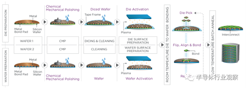 微信图片_20210726142619.png 微信图片_20210726142619.png