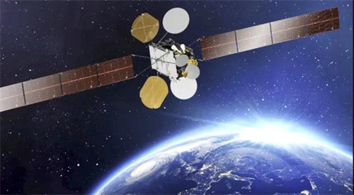 微信图片_20210726145326.jpg 微信图片_20210726145326.jpg