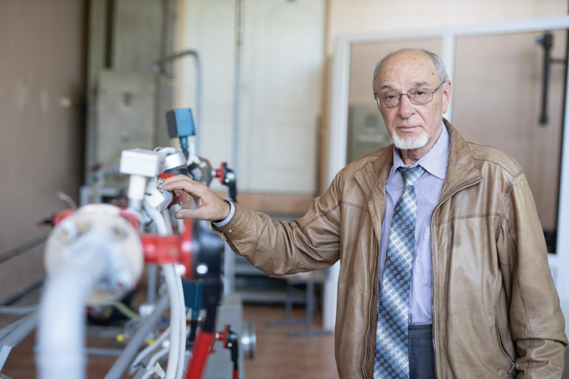 w4155793820643565717-0.jpg w4155793820643565717-0.jpg