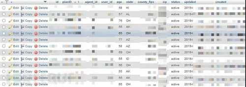 微信图片_20210727084644.jpg 微信图片_20210727084644.jpg