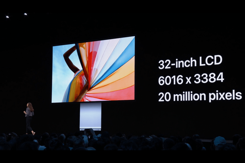 w416900429597835850-0.png w416900429597835850-0.png