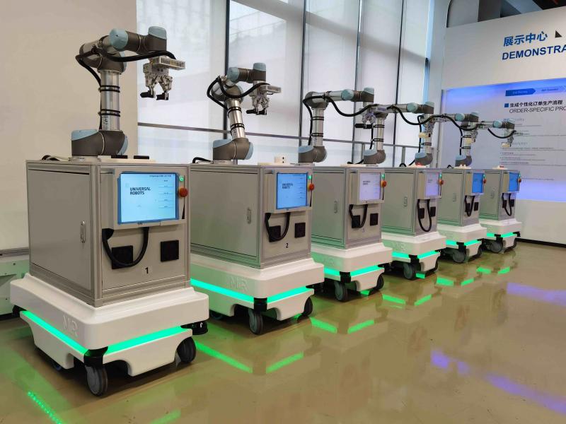 60fe3d2bf3ab8-thumb.jpg 60fe3d2bf3ab8-thumb.jpg