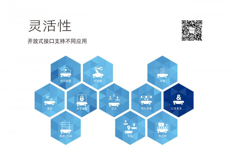 60fe3d2b7cd07-thumb.jpg 60fe3d2b7cd07-thumb.jpg