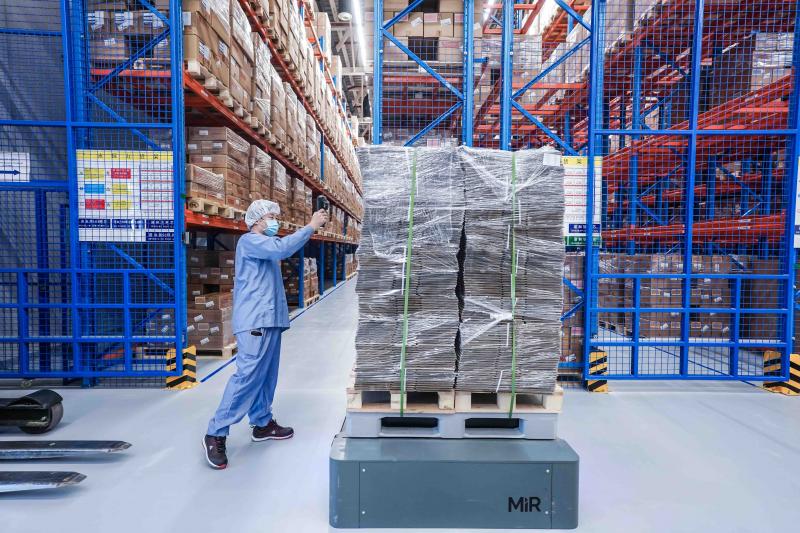 60fe3d2d6aa94-thumb.jpg 60fe3d2d6aa94-thumb.jpg