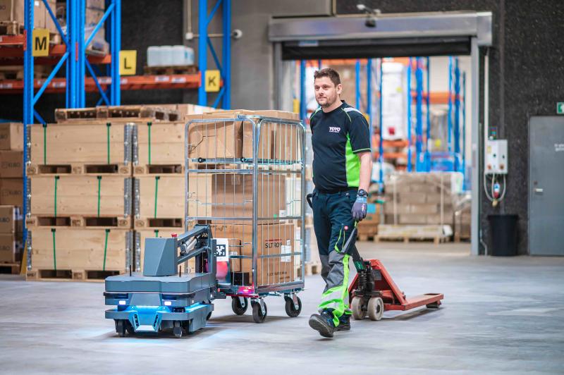 60fe3d2cf3936-thumb.jpg 60fe3d2cf3936-thumb.jpg