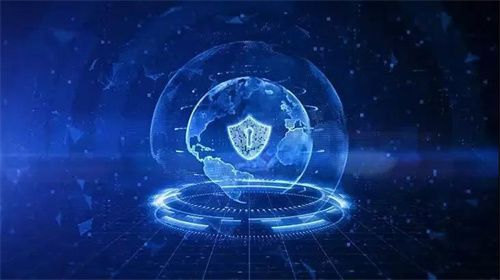 微信图片_20210728152145.jpg 微信图片_20210728152145.jpg