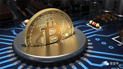 微信图片_20210728155601.jpg 微信图片_20210728155601.jpg